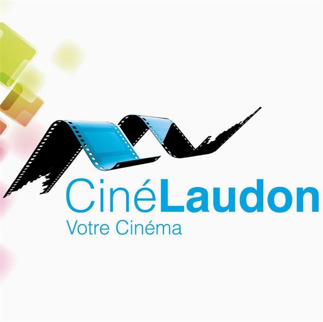 cinema laudon
